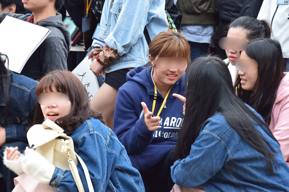 AMIGO写真