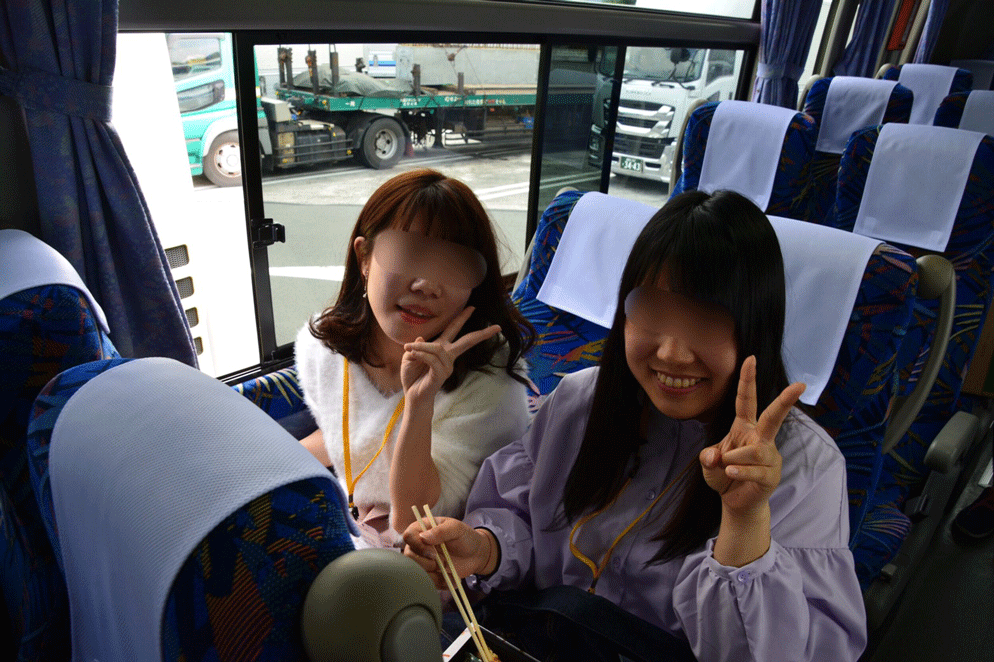 AMIGO写真