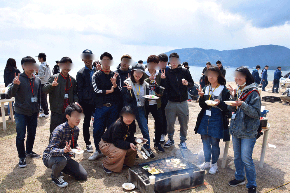 AMIGO写真