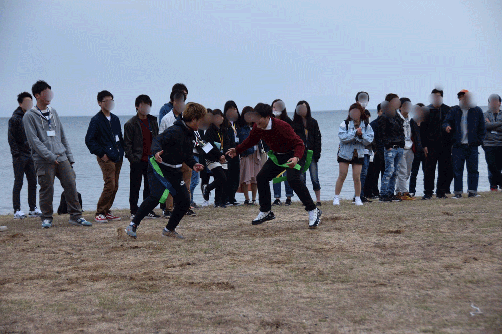 AMIGO写真